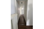 Etagenwohnung Hof Neuhof - 3 Zimmer, 135 m&sup2;, 900&euro; | Angebot:26381390