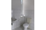 Erdgeschoßwohnung Ellefeld - 2 Zimmer, 110 m&sup2;, 440&euro; | Angebot:25217574