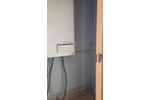 Etagenwohnung Plauen Bahnhofsvorstadt - 4 Zimmer, 91 m&sup2;, 430&euro; | Angebot:17767008