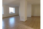Erdgeschoßwohnung Ellefeld - 2 Zimmer, 110 m&sup2;, 440&euro; | Angebot:25217574