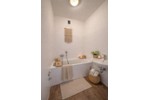 Etagenwohnung Plauen Bahnhofsvorstadt - 4 Zimmer, 107 m&sup2;, 550&euro; | Angebot:25935175