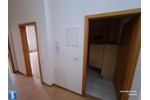 Etagenwohnung Plauen Bahnhofsvorstadt - 2 Zimmer, 61 m&sup2;, 290&euro; | Angebot:19433140