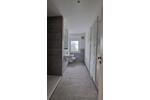 Etagenwohnung Schleiz - 3 Zimmer, 68 m&sup2;, 645&euro; | Angebot:24846774