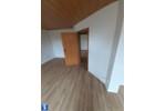 Etagenwohnung Plauen Altstadt - 2 Zimmer, 74 m&sup2;, 380&euro; | Angebot:22480184