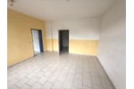 Erdgeschoßwohnung Reichenbach im Vogtland - 2 Zimmer, 70 m&sup2;, 330&euro; | Angebot:21558276