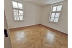 Etagenwohnung Bad Elster - 3 Zimmer, 90 m&sup2;, 675&euro; | Angebot:13775792