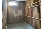 Etagenwohnung Klingenthal - 2 Zimmer, 69 m&sup2;, 350&euro; | Angebot:26547173