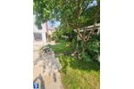 Etagenwohnung Plauen Altstadt - 2 Zimmer, 74 m&sup2;, 380&euro; | Angebot:22480184