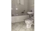 Etagenwohnung Plauen Alt Chrieschwitz - 3 Zimmer, 56 m&sup2;, 282&euro; | Angebot:24689811
