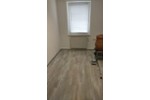 Etagenwohnung Plauen Bahnhofsvorstadt - 4 Zimmer, 83 m&sup2;, 390&euro; | Angebot:22270510