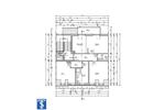 Etagenwohnung Plauen Bahnhofsvorstadt - 3 Zimmer, 103 m&sup2;, 1.110&euro; | Angebot:23511297