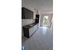 Etagenwohnung Plauen - 2 Zimmer, 58 m&sup2;, 250&euro; | Angebot:24571758