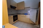 Etagenwohnung Plauen Bahnhofsvorstadt - 2 Zimmer, 61 m&sup2;, 290&euro; | Angebot:19433140