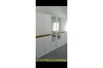 Etagenwohnung Plauen Bahnhofsvorstadt - 3 Zimmer, 65 m&sup2;, 298&euro; | Angebot:8510783
