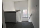 Etagenwohnung Hof Neuhof - 3 Zimmer, 135 m&sup2;, 900&euro; | Angebot:26381390