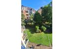 Etagenwohnung Plauen - 2 Zimmer, 58 m&sup2;, 250&euro; | Angebot:24571758
