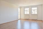 Etagenwohnung Plauen Altstadt - 2 Zimmer, 65 m&sup2;, 275&euro; | Angebot:22608873