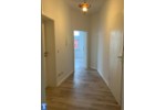 Etagenwohnung Plauen Bahnhofsvorstadt - 2 Zimmer, 67 m&sup2;, 375&euro; | Angebot:26550236