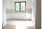 Etagenwohnung Plauen - 2 Zimmer, 51 m&sup2;, 250&euro; | Angebot:26645182