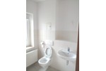 Etagenwohnung Elsterberg - 2 Zimmer, 60 m&sup2;, 269&euro; | Angebot:13481640