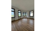 Etagenwohnung Plauen Bahnhofsvorstadt - 4 Zimmer, 107 m&sup2;, 550&euro; | Angebot:25935175