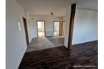 Etagenwohnung Plauen Altstadt - 4 Zimmer, 115 m&sup2;, 547&euro; | Angebot:25865206