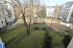 Etagenwohnung Plauen Bahnhofsvorstadt - 2 Zimmer, 46 m&sup2;, 230&euro; | Angebot:24183246