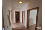 Etagenwohnung Plauen Bahnhofsvorstadt - 2 Zimmer, 57 m&sup2;, 280&euro; | Angebot:23248064