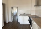 Etagenwohnung Hof Neuhof - 3 Zimmer, 135 m&sup2;, 900&euro; | Angebot:26381390