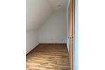 Dachgeschoßwohnung Falkenstein/Vogtland Vogtland - 3 Zimmer, 93 m&sup2;, 510&euro; | Angebot:26351415