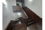 Etagenwohnung Falkenstein/Vogtland Vogtland - 4 Zimmer, 100 m&sup2;, 550&euro; | Angebot:22246730