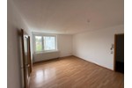 Etagenwohnung Reichenbach im Vogtland - 2 Zimmer, 49 m&sup2;, 225&euro; | Angebot:23150130