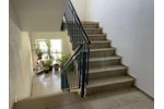 Etagenwohnung Klingenthal - 2 Zimmer, 69 m&sup2;, 350&euro; | Angebot:26547173