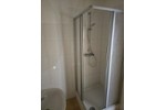 Etagenwohnung Schöneck/Vogtland Vogtland - 2 Zimmer, 46 m&sup2;, 254&euro; | Angebot:23553294
