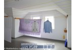 Etagenwohnung Greiz - 2 Zimmer, 73 m&sup2;, 530&euro; | Angebot:26532566