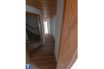 Etagenwohnung Plauen Altstadt - 2 Zimmer, 74 m&sup2;, 380&euro; | Angebot:22480184
