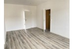 Etagenwohnung Schöneck/Vogtland Vogtland - 3 Zimmer, 58 m&sup2;, 320&euro; | Angebot:25124993
