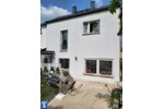 Etagenwohnung Plauen Altstadt - 2 Zimmer, 74 m&sup2;, 380&euro; | Angebot:22480184