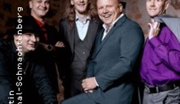 Latvian Blues Band
