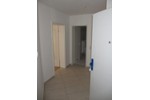 Etagenwohnung Plauen Bahnhofsvorstadt - 2 Zimmer, 72 m&sup2;, 360&euro; | Angebot:26548295