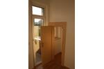Etagenwohnung Plauen Bahnhofsvorstadt - 2 Zimmer, 57 m&sup2;, 299&euro; | Angebot:23749950