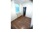 Etagenwohnung Rodewisch - 4 Zimmer, 75 m&sup2;, 425&euro; | Angebot:18916932
