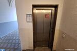 Etagenwohnung Plauen Bahnhofsvorstadt - 2 Zimmer, 61 m&sup2;, 290&euro; | Angebot:19433140