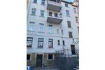 Etagenwohnung Plauen Bahnhofsvorstadt - 4 Zimmer, 105 m&sup2;, 600&euro; | Angebot:20200948