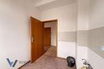 Etagenwohnung Klingenthal - 2 Zimmer, 58 m&sup2;, 320&euro; | Angebot:26591525