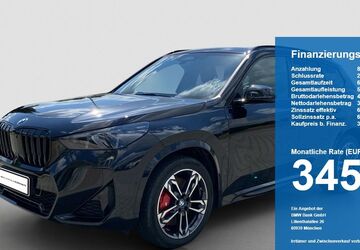 BMW X1 13.480 km 39.855 &euro; Reichenbach 08468