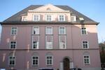 Etagenwohnung Plauen Bahnhofsvorstadt - 2 Zimmer, 61 m&sup2;, 285&euro; | Angebot:24493213