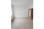 Etagenwohnung Elsterberg - 2 Zimmer, 60 m&sup2;, 269&euro; | Angebot:13481640