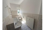 Etagenwohnung Plauen Alt Chrieschwitz - 2 Zimmer, 45 m&sup2;, 225&euro; | Angebot:22013534