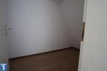 Etagenwohnung Plauen Bahnhofsvorstadt - 2 Zimmer, 43 m&sup2;, 225&euro; | Angebot:18570864